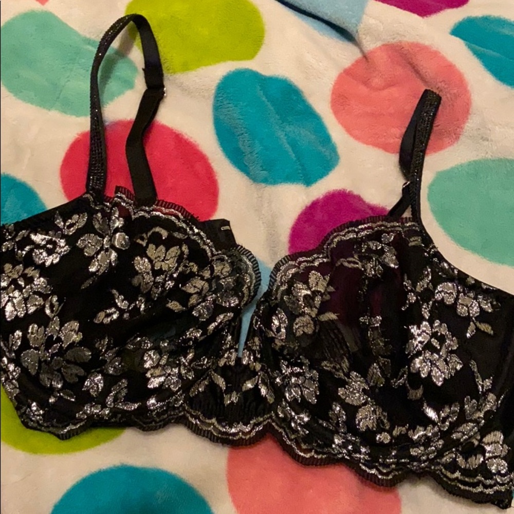 NWOT VICTORIA SECRET